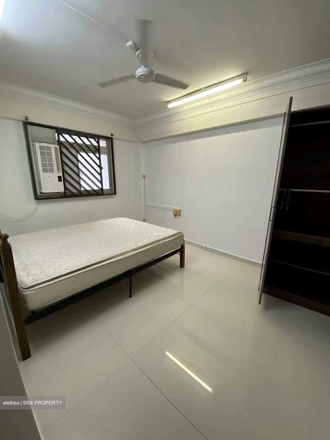 Blk 627 Ang Mo Kio Avenue 9 (Ang Mo Kio), HDB Executive #596565011